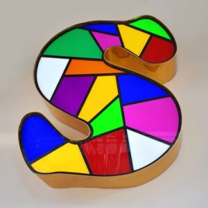 بهترین-تابلوساز-تهران