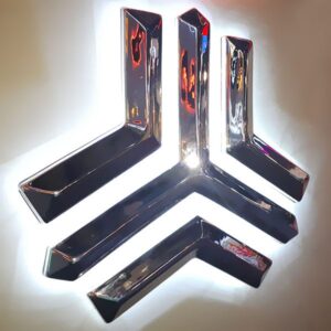 بورس-تابلوسازی-تهران