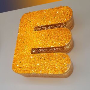 تابلو-سازی-چلنیوم-تهران