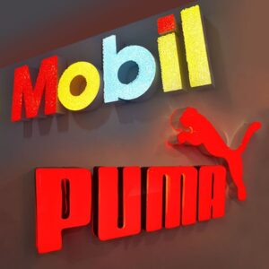 تابلو-مغازه-چلنیوم