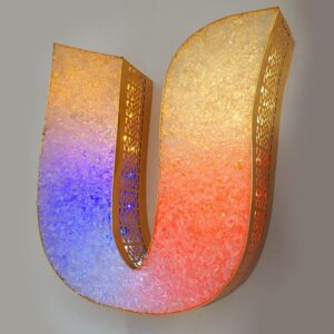 تابلو-چلنیوم-هفت-رنگ