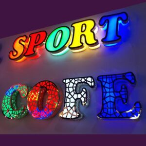 تابلوساز-حروف-جدید