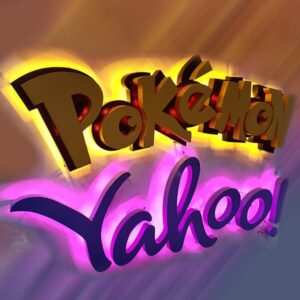 تابلوسازی-تهران