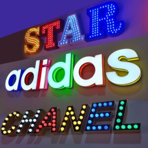 خدمات-تابلوسازی