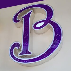 دستگاه-چلنیوم-سازی