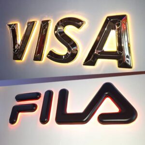 ساخت-تابلو-چلنیوم