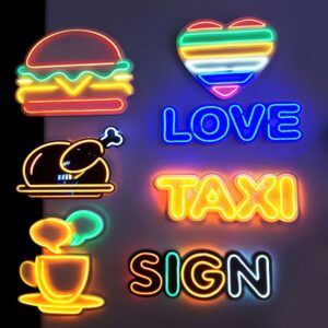 سفارش-و-ساخت-نئون